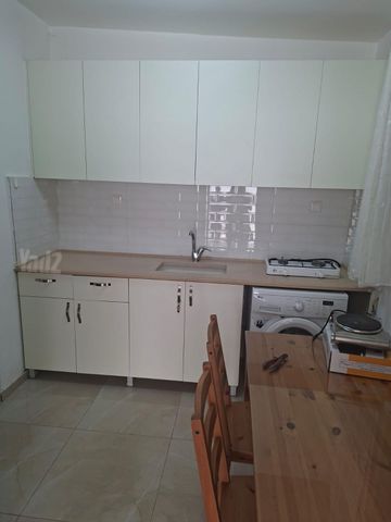 חיים ארלוזורוב 71