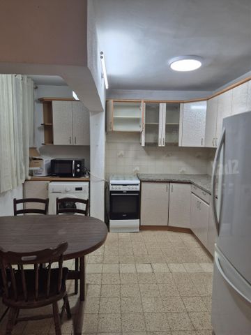 הכ"ג 7