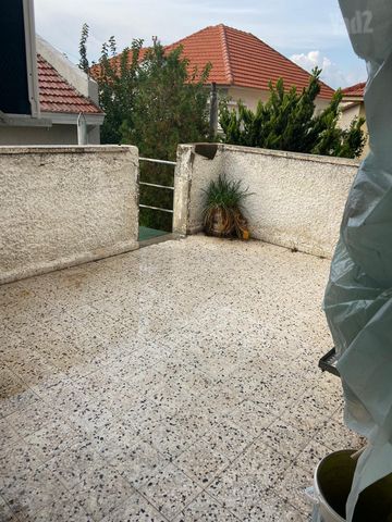 אהרון אהרונסון 27