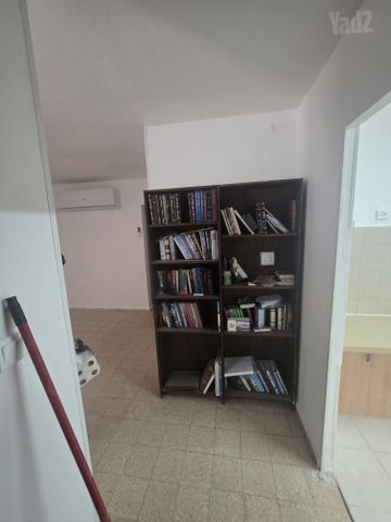Ashdod, Israel 7