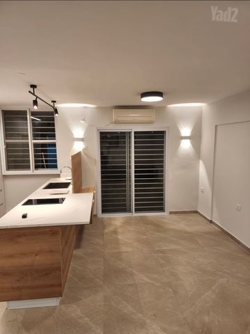 Petah Tikva, Israel 2