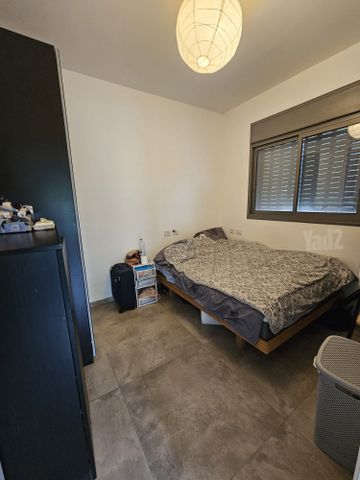 Tel Aviv-Yafo, Israel 3