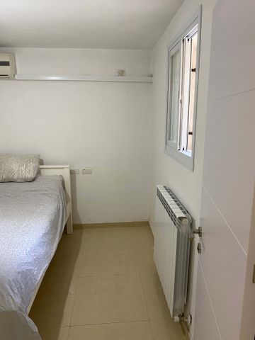 Jerusalem, Israel 5