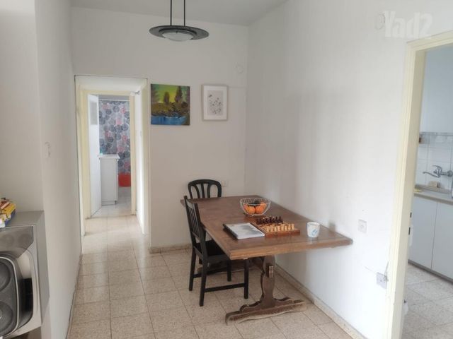 Tel Aviv-Yafo, Israel 5