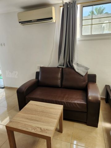 Ashdod, Israel 3