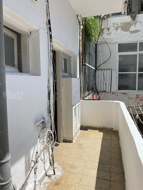 Tel Aviv-Yafo, Israel 2