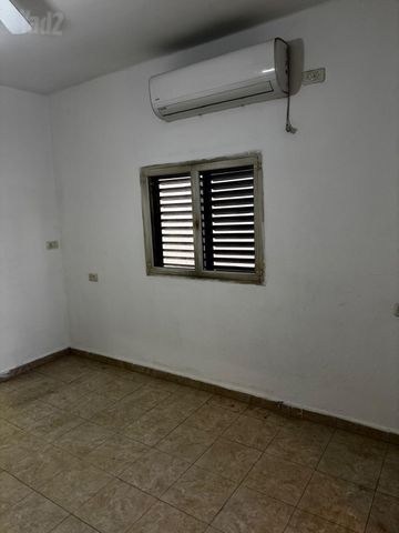 סמטת כביר 15