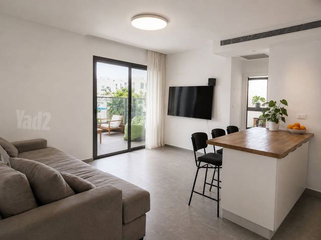 לוס אנג'לס 22
