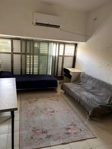 Ramat Gan, Israel 4