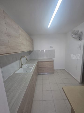 Ashdod, Israel 6