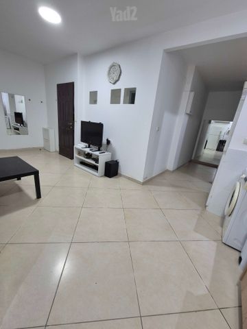 Ashdod, Israel 3