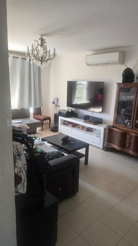 Petah Tikva, Israel 3