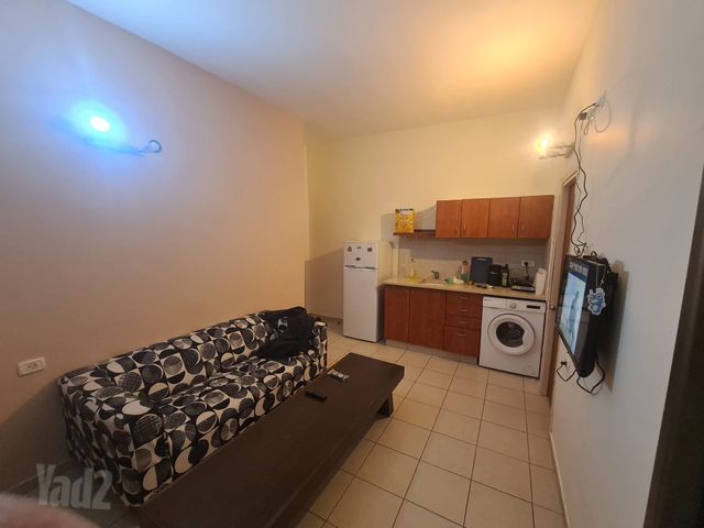 Ramat Gan, Israel 2