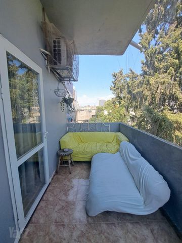 Haifa, Israel 2