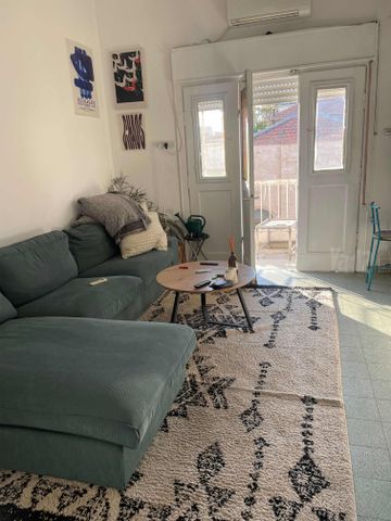 Tel Aviv-Yafo, Israel 6