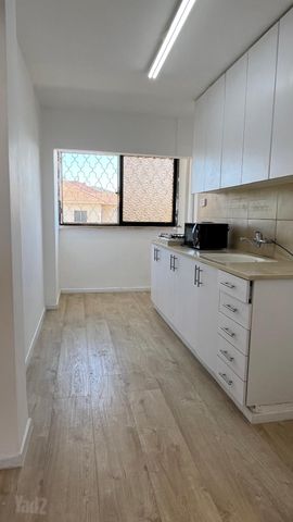 Herzliya, Israel 3