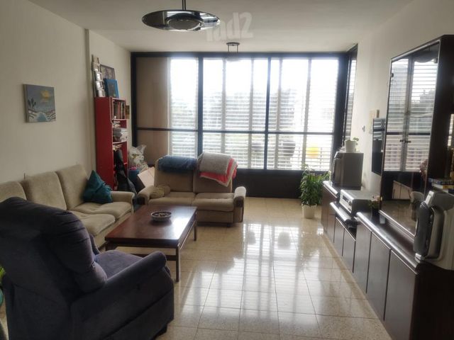 Tel Aviv-Yafo, Israel 3