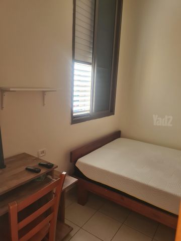 Ramat Gan, Israel 8