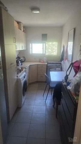 Petah Tikva, Israel 4