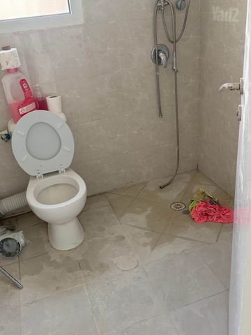 Ashdod, Israel 8