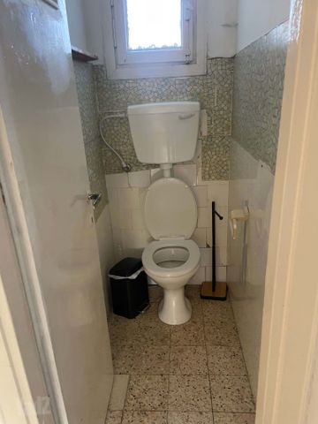 Tel Aviv-Yafo, Israel 7