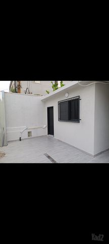 Petah Tikva, Israel 4