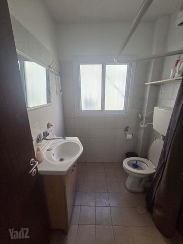 Tel Aviv-Yafo, Israel 4