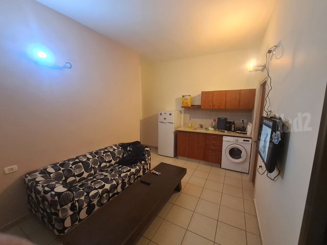 Ramat Gan, Israel 5
