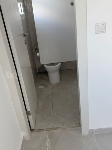 Ashdod, Israel 6