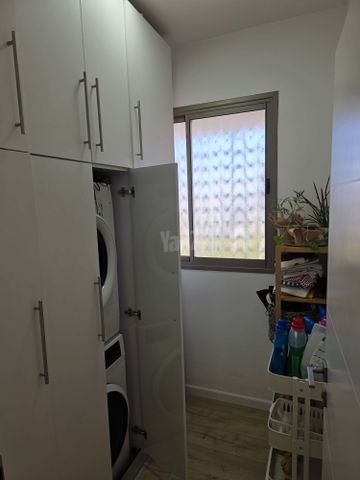 Ashdod, Israel 10