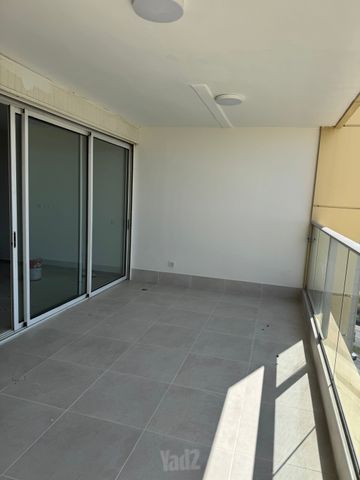 Tel Aviv-Yafo, Israel 8