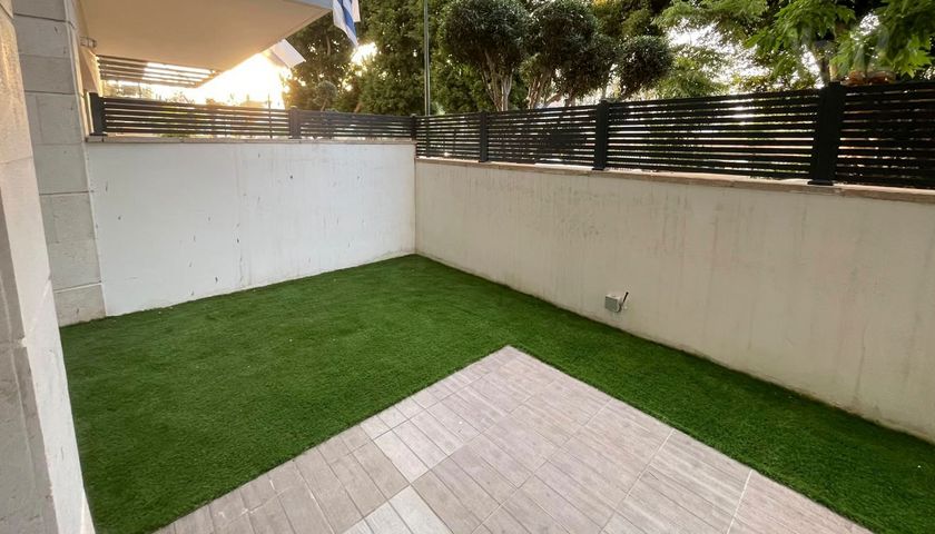 וייצמן 129