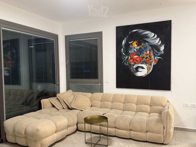 Herzliya, Israel 2