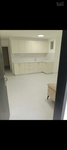 Petah Tikva, Israel 2