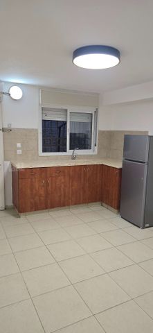 טופז 11