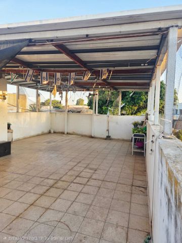 Tel Aviv-Yafo, Israel 10