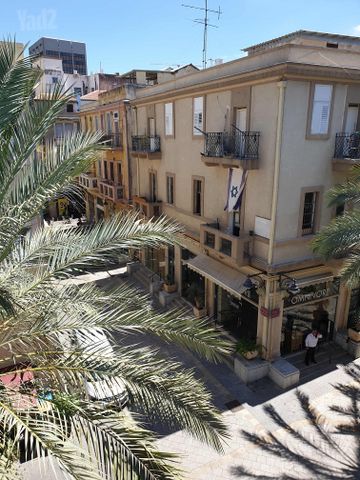 Haifa, Israel 3