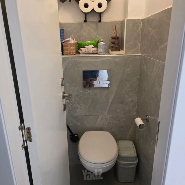 אליהו קראוזה 10