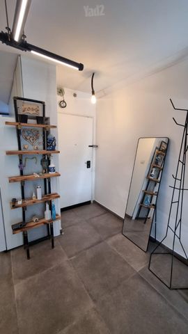 Tel Aviv-Yafo, Israel 3