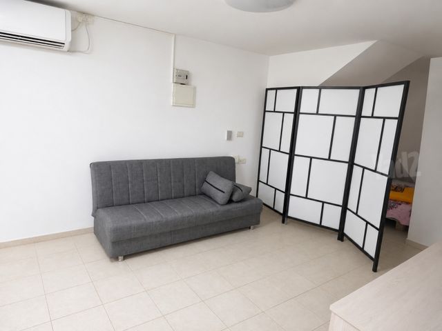 Petah Tikva, Israel 2