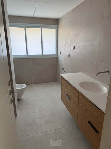 Tel Aviv-Yafo, Israel 5