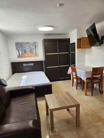 Ashdod, Israel 2