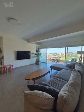 Haifa, Israel 4