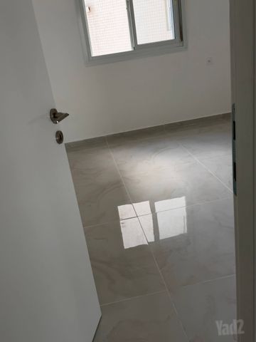 Ashdod, Israel 10