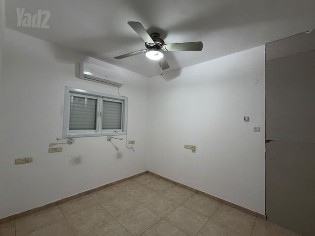 שלמה קפלנסקי 33