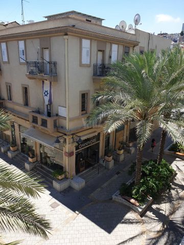 Haifa, Israel 8