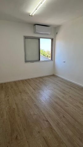Herzliya, Israel 4