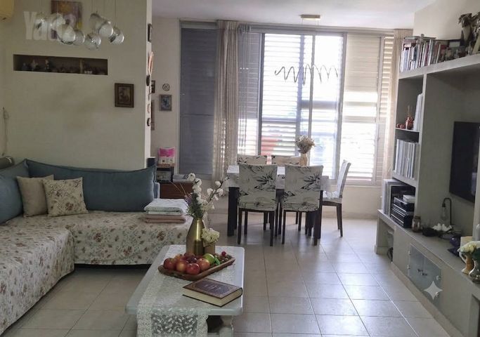 Ramat Gan, Israel 3