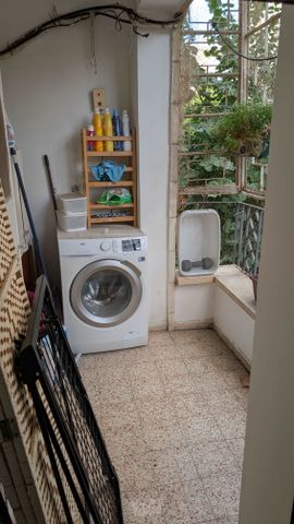 Jerusalem, Israel 9