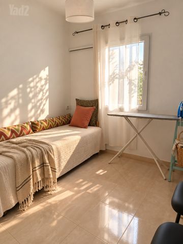 Tel Aviv-Yafo, Israel 3